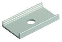 Rutec 68478 Montagekl.f.ALU-Profil Profi