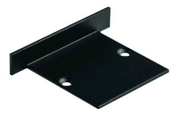 Rutec Rutec 65967 Endkappe black
