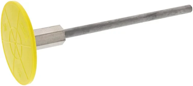 Dehn Dehn Erdungsfestpunkt Typ M M10/M12 NIRO EFPMM1012V4AL230STTZ