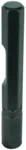Dehn Hammereinsatz für TE D20mm L250mm HETE20SW28VHBOSTBLAN