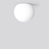 BEGA LED-Deckeneinbauleuchte 12W 3000K 50635K3 1268lm ws Konv