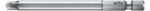 Wiha 7049XENO SL/PZ2x90mm Bit Professional 32689