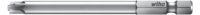 Wiha 7049XENO SL/PZ2x90mm Bit Professional 32689