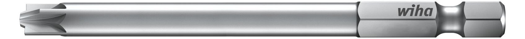 Wiha 7049XENO SL/PZ2x90mm Bit Professional 32689