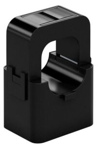 Janitza CT-SC-024-200/333mV, Kl.0.5 Low-Power Stromwandler bis 200 A 1503136