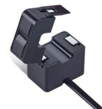 Bild vom Produkt: Janitza CT-SC-012-500-75/333mV, Kl.0.5 Low-Power Stromwandler bis 75 A 1503337
