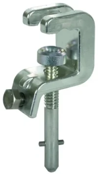 Dehn Universalklemme D25/30mm T18mm UK 30 SQ