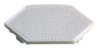 Rutec 63069 Endkappe FP8