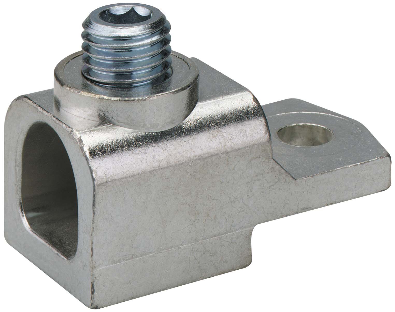 Spelsberg Spelsberg Hauptleitungsklemme IP44 KU 400