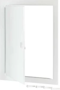 Eaton (Installation) Exterieur 2-reihig Unterputz/Hohlwand KLV-SF2-4PR
