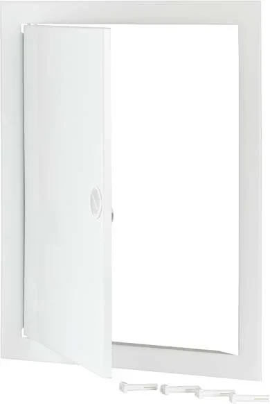 Eaton Eaton (Installation) Exterieur 2-reihig Unterputz/Hohlwand KLV-SF2-4PR