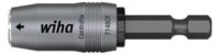 Wiha 7148CF CentroFix Force 1/4z Bithalter mechanisch verriegelbar 39133