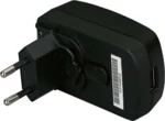 Eaton (Installation) Steckernetzgerät Mini USB, EU CMMZ-00/32