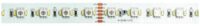 Rutec 84524 Flex.LEDStrip,24V,Innen,RGB+W+WW