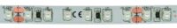 Flex. LED-Strip 24V 14 4W/m Innen amber VARDAflex Plus Profi5-Meter-Rolle PGI131