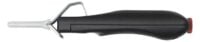 Wiha Z 72 0 06 Typ 004 SB 4,0-28 Professional electric 44619