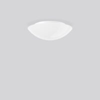 RZB 211394.002 Wand-Deckenleuchte LED 10,3W-3000K D370 H118 1000lm