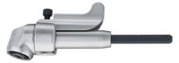 Wiha SB 246-29 14Nm Winkelschrauber mit Bithalter 1/4z magnetisch 32311