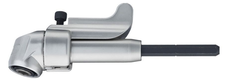 Wiha Wiha SB 246-29 14Nm Winkelschrauber mit Bithalter 1/4z magnetisch 32311