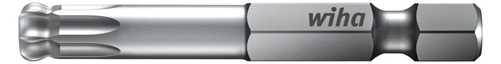 Wiha Wiha 7045ZL T25x70mm Bit Professional 70mm 32421