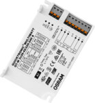 Osram QT-M 2x26-42W 220-240V UNV1 123x79x33 QUICKTRONIC MULTIWATT