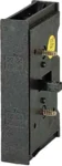 Eaton (Moeller) Neutralleiter schaltbar N-P1E
