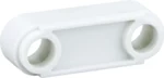 Spelsberg Verbundbrille VB 90