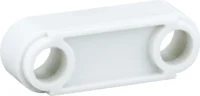 Spelsberg Verbundbrille VB 90