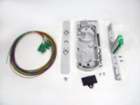 homeway HW-HPXL16KIT1 OA homePOP Aufrüstkit 16 Wohneinheiten
