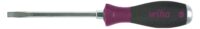 Wiha 5533 MicroFinish® 6,5x125mm Schraubendreher 29135