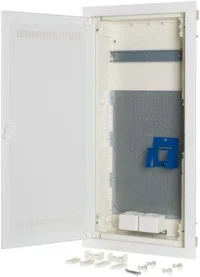 Eaton (Installation) Hohlwand-Kleinverteiler 4-reihig WIFI KLV-48HWM-W-F