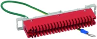 Dehn ED-Leiste LSA-Plus EL2 38EA LSA