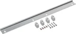 Spelsberg Hutprofilschiene AK NS35-406