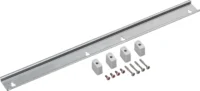 Spelsberg Hutprofilschiene AK NS35-406