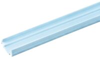 PVC-Profil VARDAflex Outdoor RGB/AC 2m Zubehör VARDAflex LED-Strips PFH328