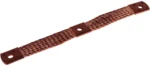 Dehn Überbrückungsband Cu 50mmq L300mm UEBBL3003XB105B52CU