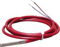 Eaton (Installation) Temperatursensor CSEZ-01/01