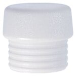 Wiha 831-9 30mm Schlagkopf sehr hart 26510