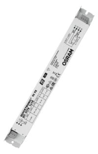 Osram QT-FIT8 1x18W 220-240V UNV1 280x30x28 QUICKTRONIC Vorschaltgerät