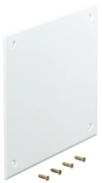 Spelsberg Verschlußdeckel K 3 VD