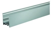 Rutec 65935 ALU-Profil 35/35