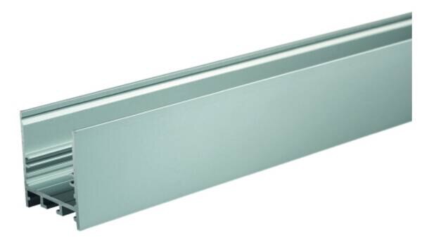 Rutec Rutec 65935 ALU-Profil 35/35