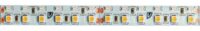 Flex. LED-Strip 24V 19 2W/m Innen 3000K CRI80 VARDAflex Side Asymmetrisch PHF375
