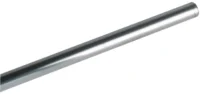 Dehn Fangstange D16 L3000 Al FS 16 3000 AL