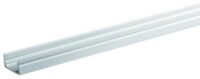 Rutec 65508 ALU-Profil 17/8
