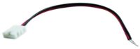 Rutec 82100 Einspeisungsverb.Single Profi-8