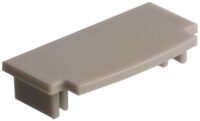 Rutec 65069 Endkappe