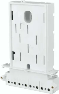 Eaton (Installation) eHZ-Adapter ZSD-Z3