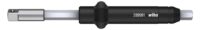 Wiha 28999 1/4z Adapterklinge 28756 Adapterklinge 28756