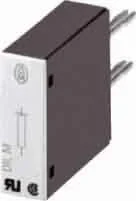 Eaton (Moeller) Dioden-Schutzbeschalt für DILA/M7-15 DILM12-XSPD